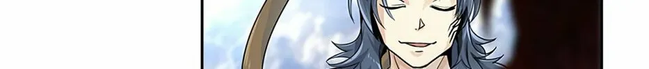 Tower of God Chapter 493 page 32 - 
