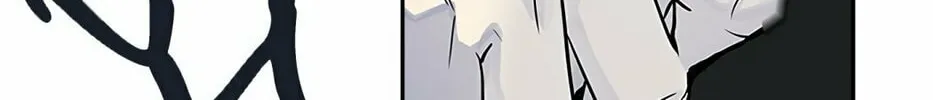 Tower of God Chapter 493 page 312 - 