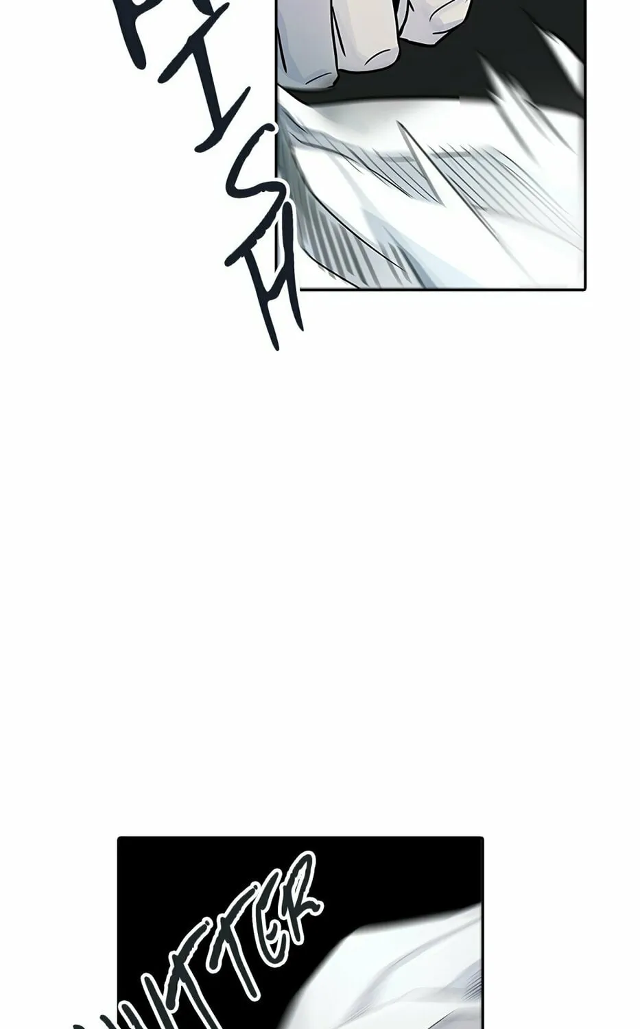 Tower of God Chapter 493 page 313 - 