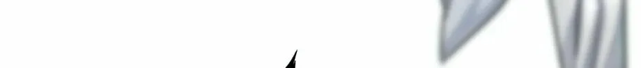 Tower of God Chapter 493 page 318 - 
