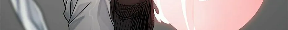 Tower of God Chapter 493 page 320 - 
