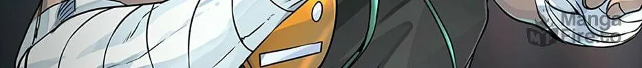 Tower of God Chapter 493 page 326 - 