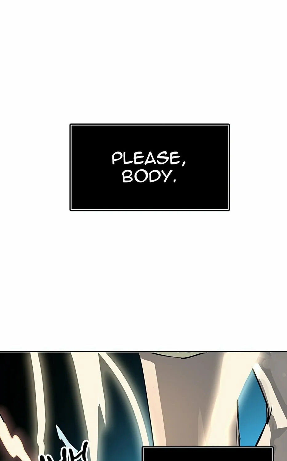 Tower of God Chapter 493 page 329 - 