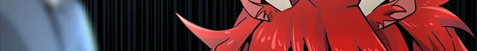 Tower of God Chapter 493 page 34 - 