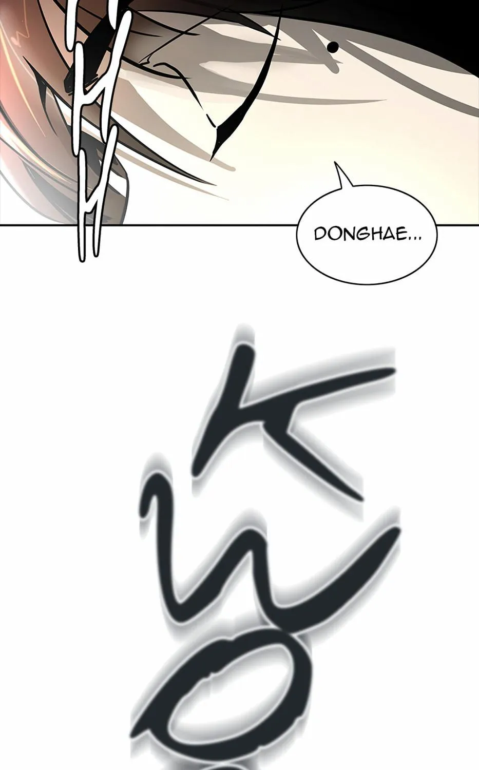 Tower of God Chapter 493 page 333 - 