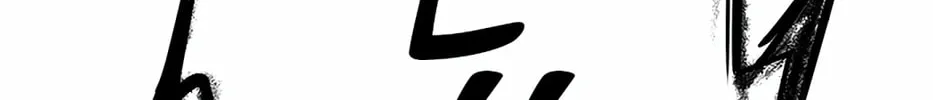 Tower of God Chapter 493 page 336 - 
