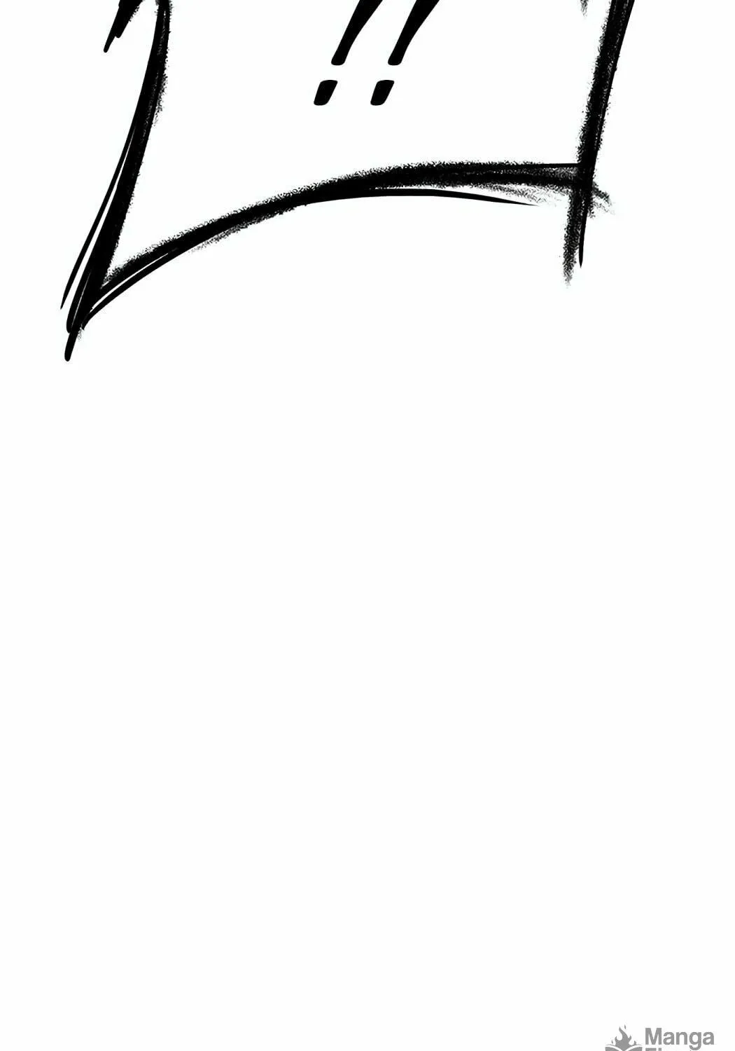 Tower of God Chapter 493 page 337 - 