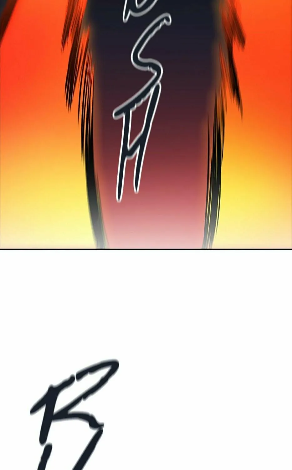 Tower of God Chapter 493 page 39 - 