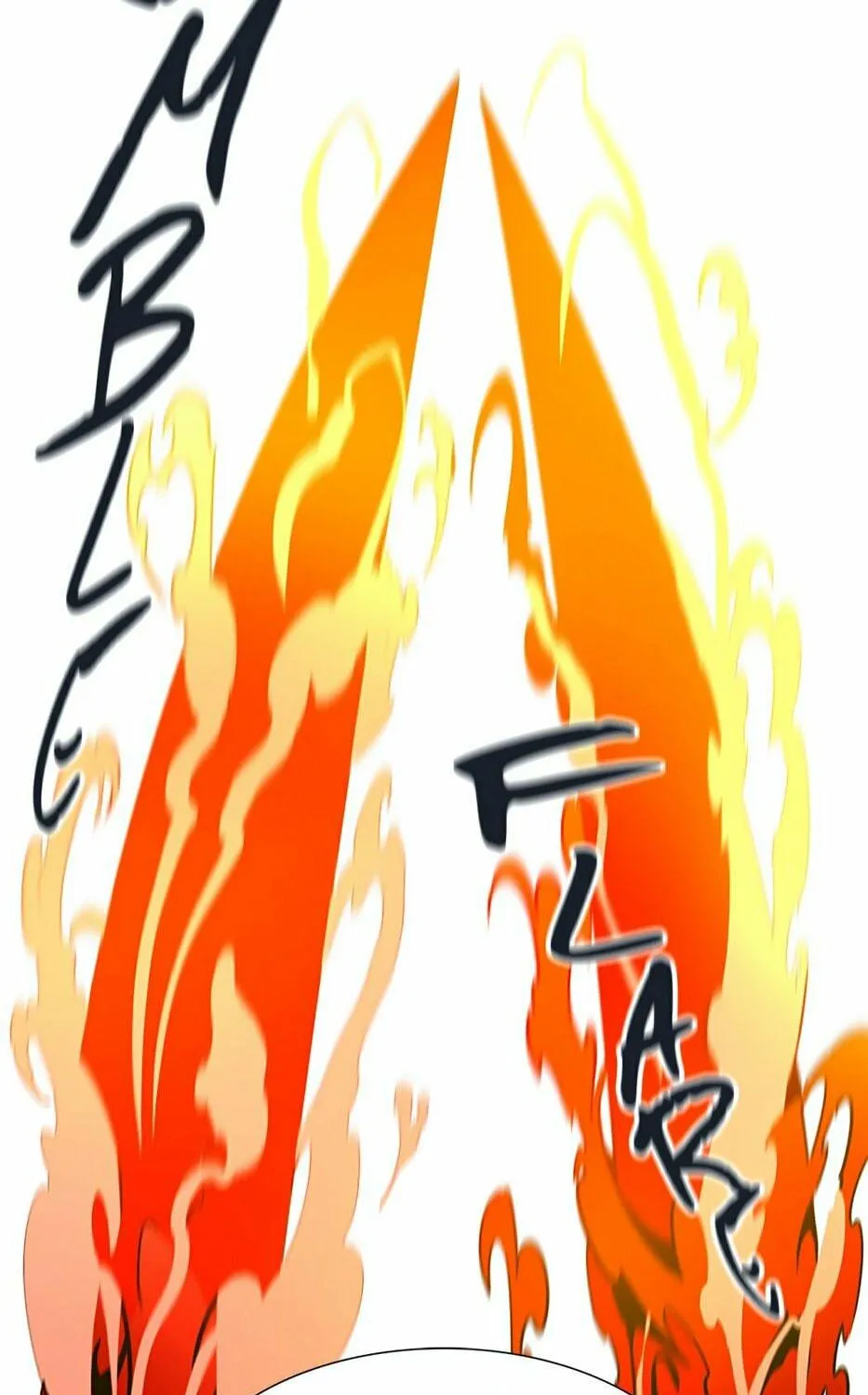 Tower of God Chapter 493 page 41 - 