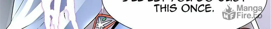 Tower of God Chapter 493 page 6 - 