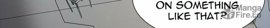 Tower of God Chapter 493 page 70 - 