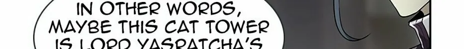 Tower of God Chapter 493 page 74 - 