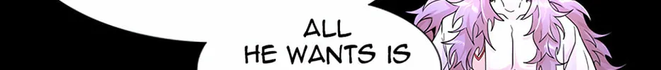 Tower of God Chapter 493 page 76 - 