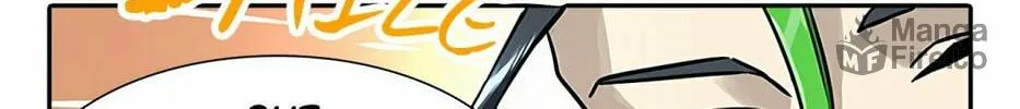 Tower of God Chapter 493 page 80 - 