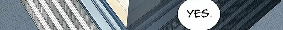 Tower of God Chapter 493 page 89 - 