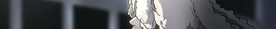 Tower of God Chapter 493 page 91 - 