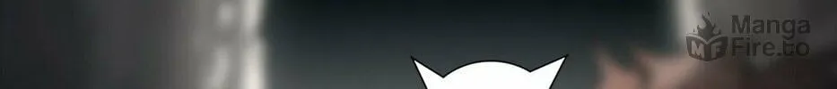 Tower of God Chapter 493 page 97 - 