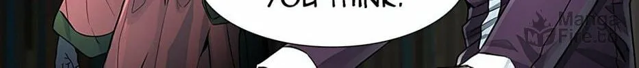 Tower of God Chapter 493 page 99 - 