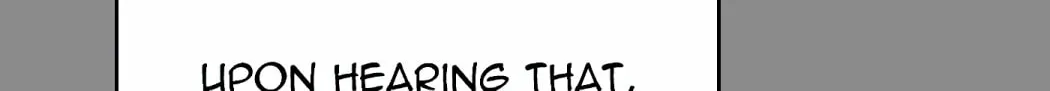 Tower of God Chapter 494 page 11 - 