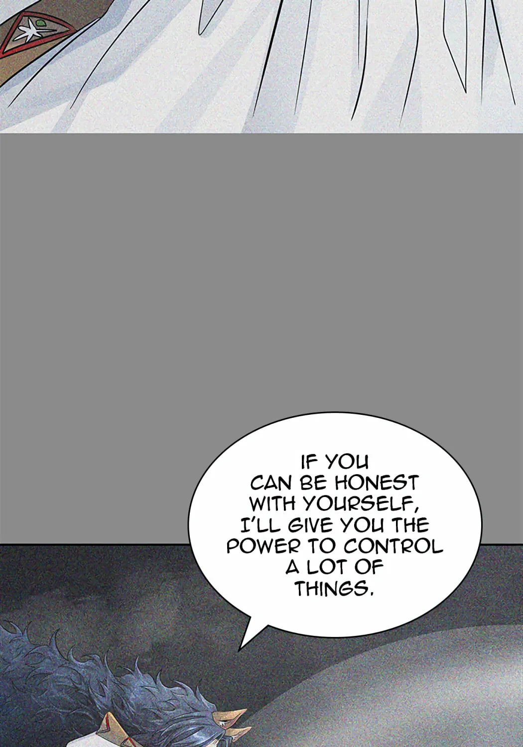 Tower of God Chapter 494 page 101 - 