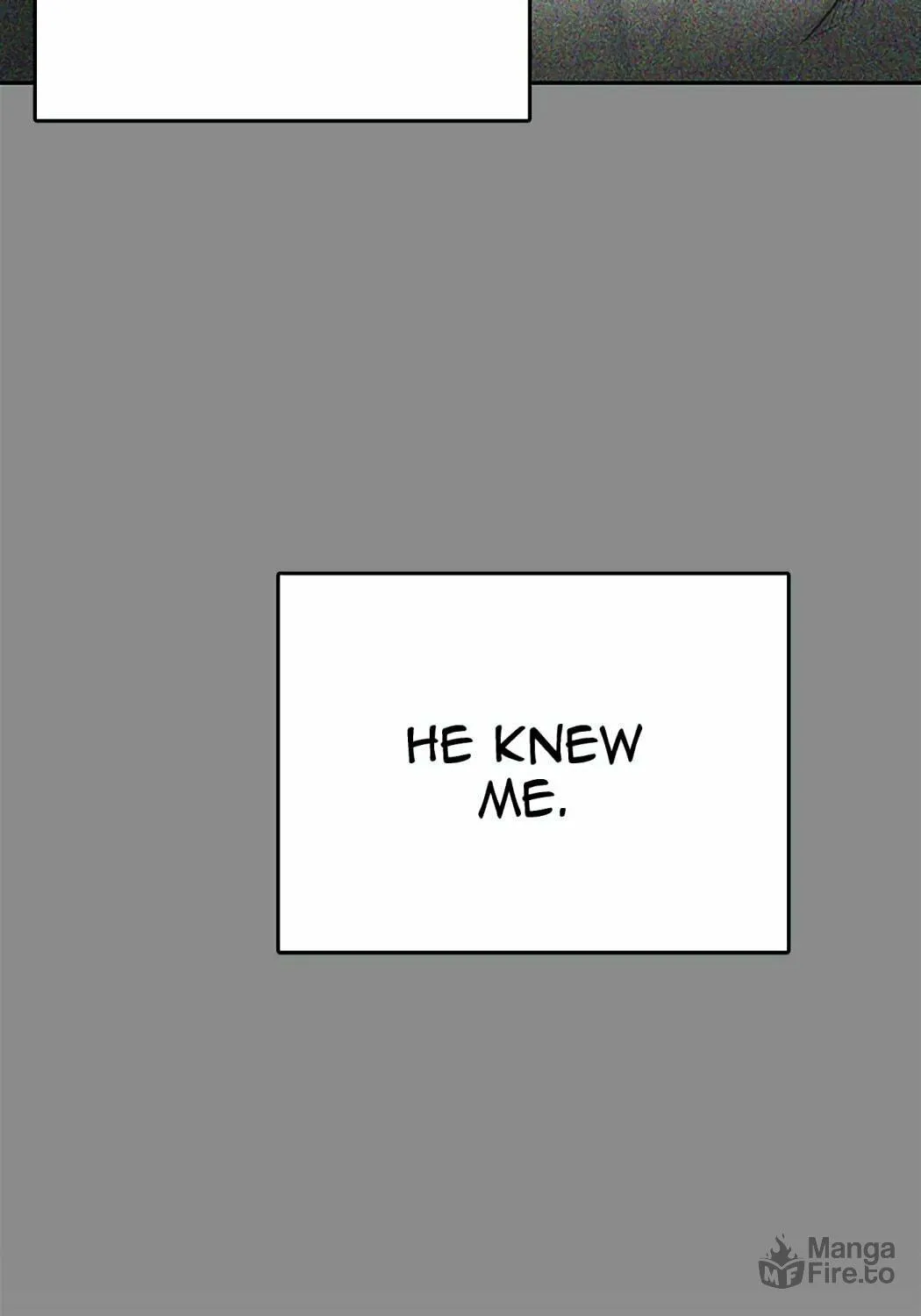Tower of God Chapter 494 page 106 - 