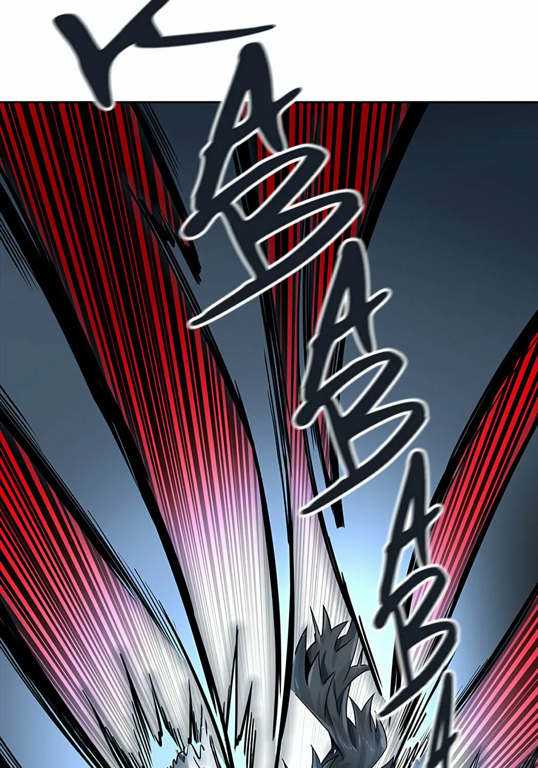 Tower of God Chapter 494 page 119 - 