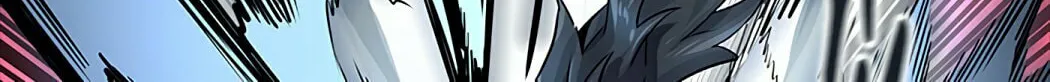 Tower of God Chapter 494 page 120 - 