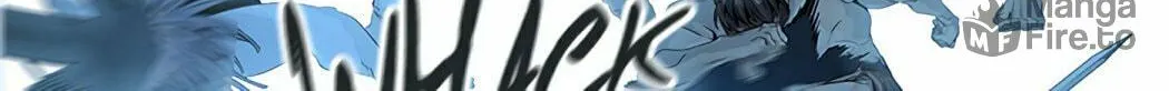 Tower of God Chapter 494 page 123 - 