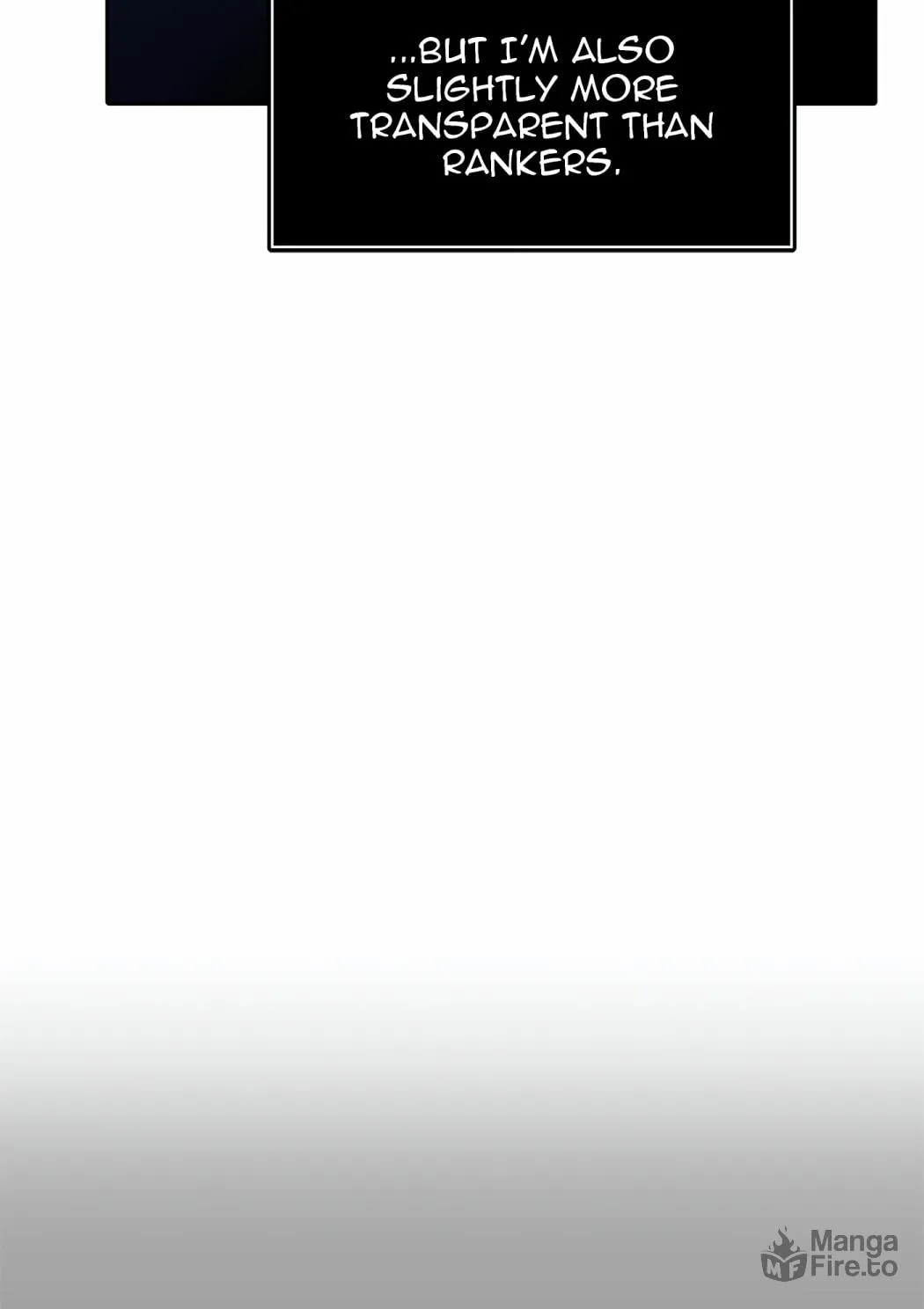 Tower of God Chapter 494 page 135 - 