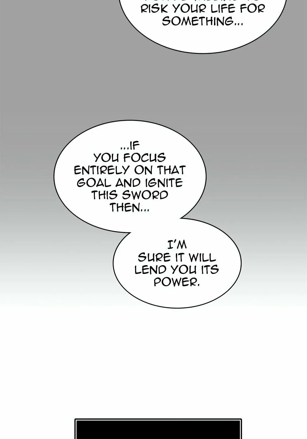 Tower of God Chapter 494 page 148 - 