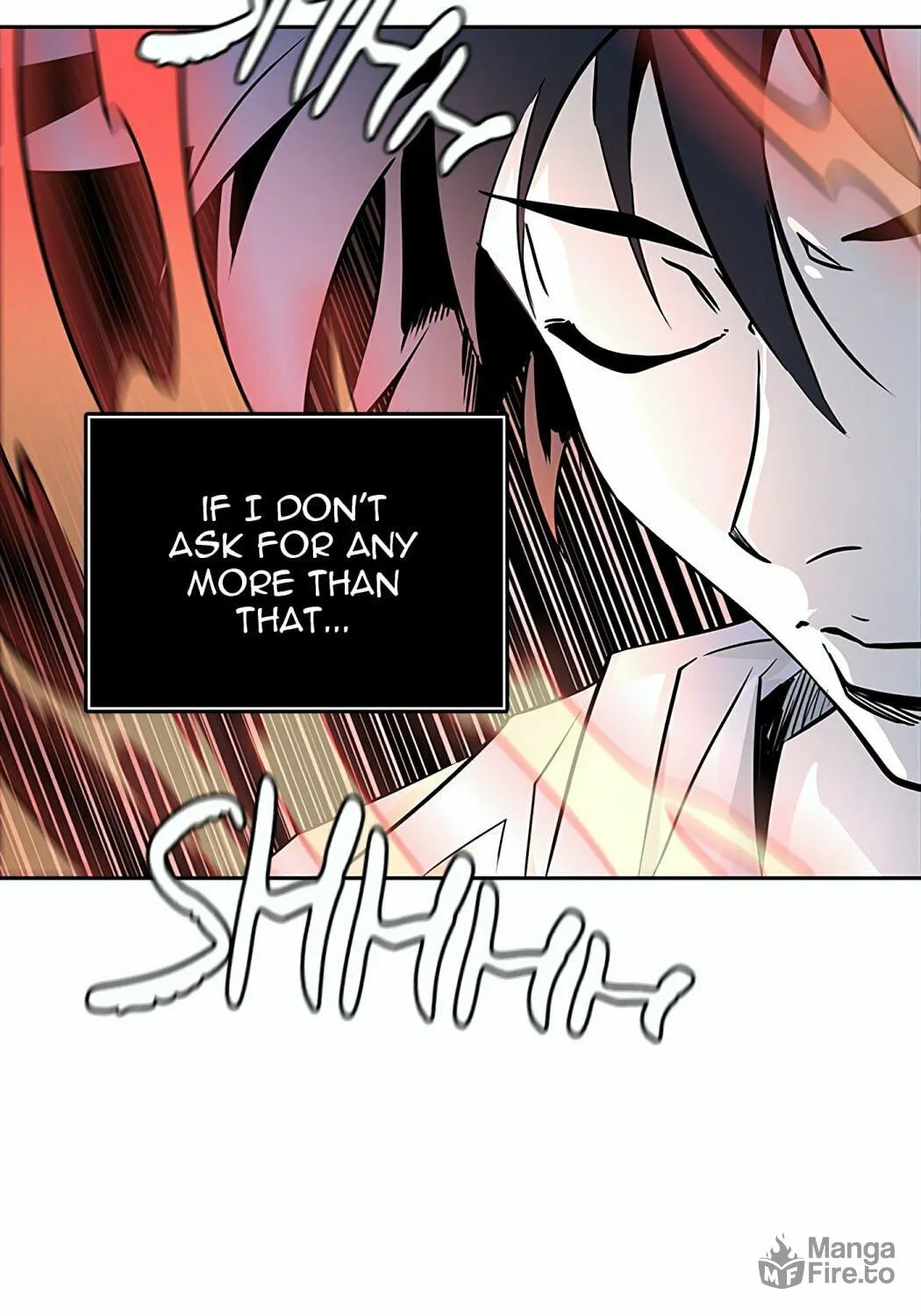 Tower of God Chapter 494 page 150 - 