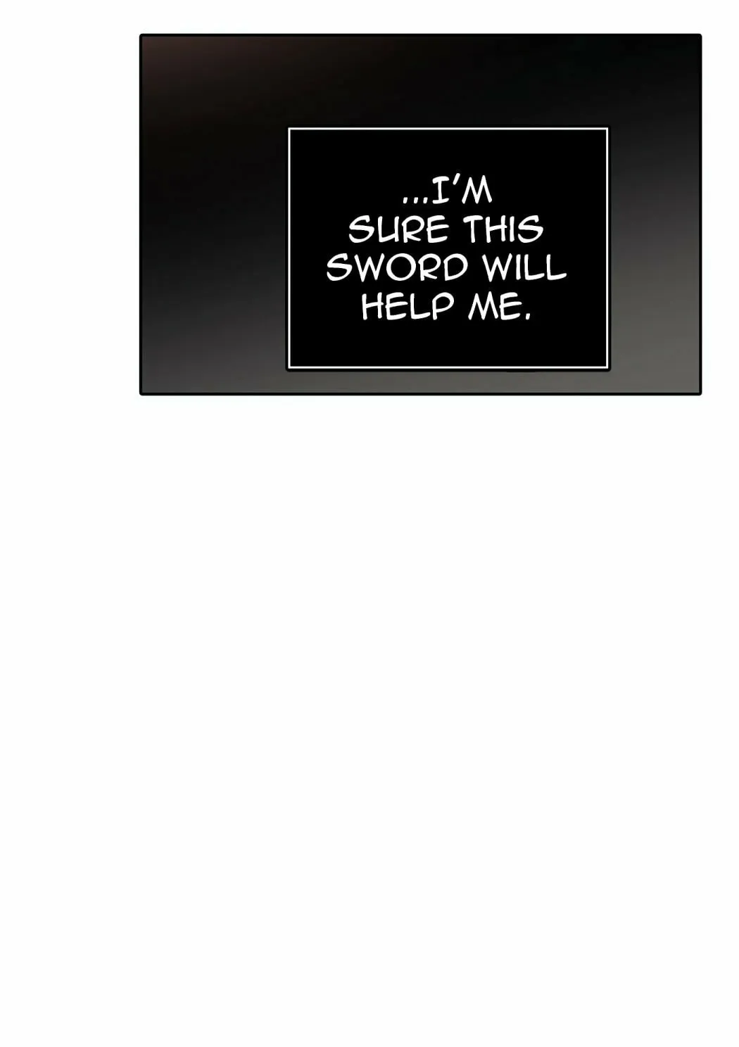 Tower of God Chapter 494 page 151 - 