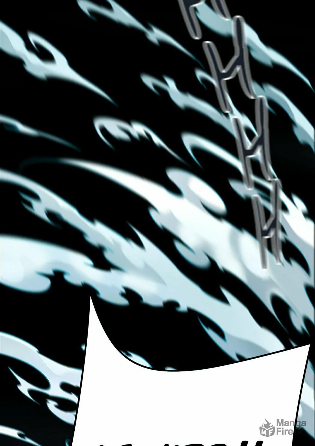 Tower of God Chapter 494 page 153 - 