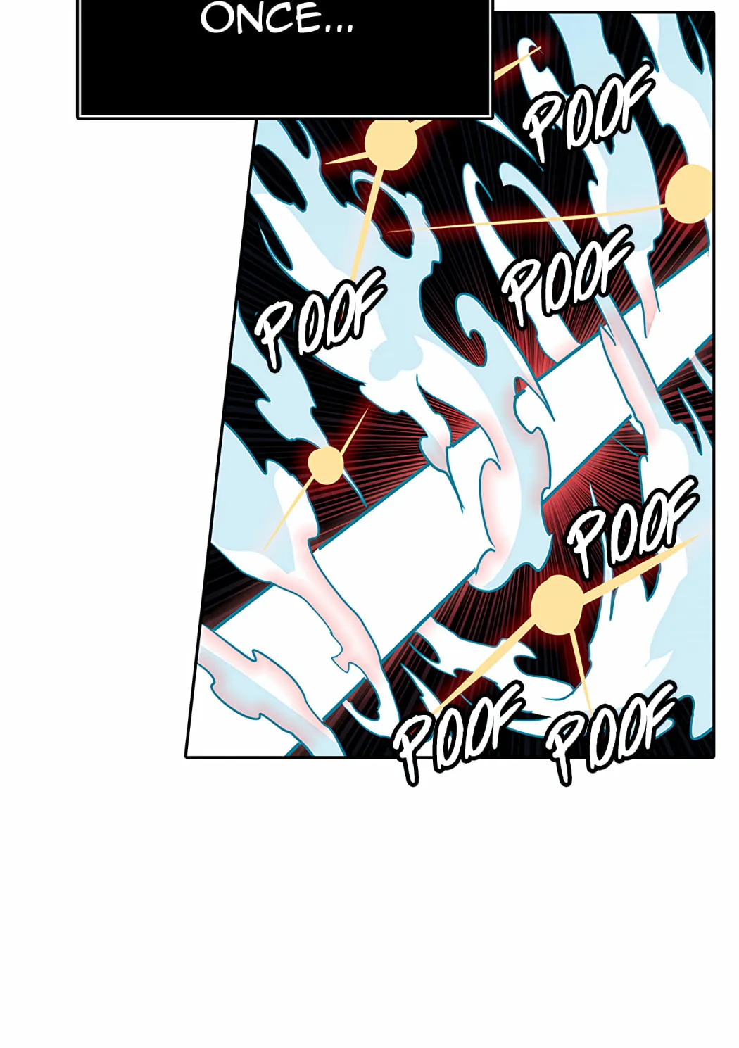 Tower of God Chapter 494 page 157 - 