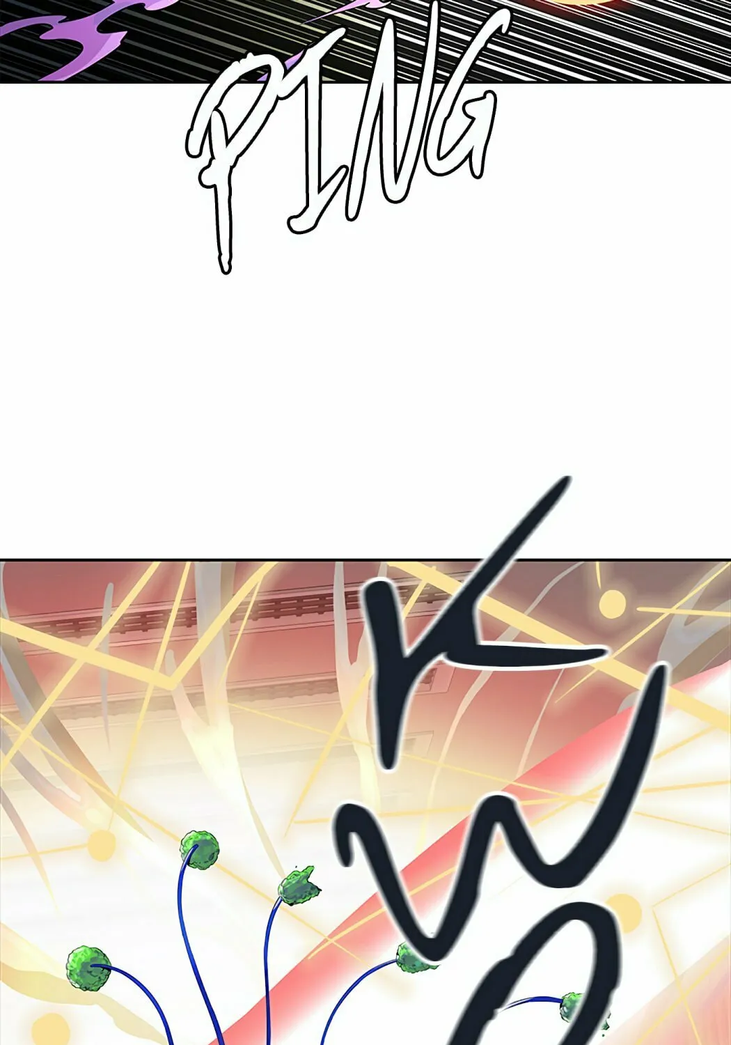 Tower of God Chapter 494 page 165 - 