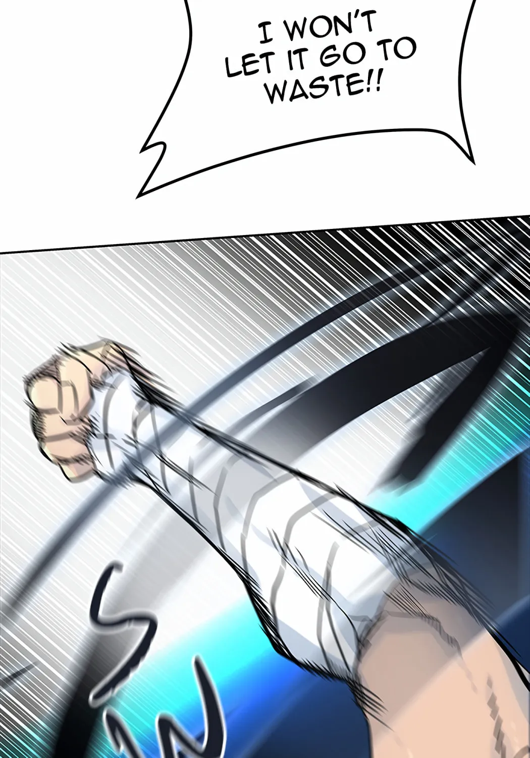 Tower of God Chapter 494 page 188 - 