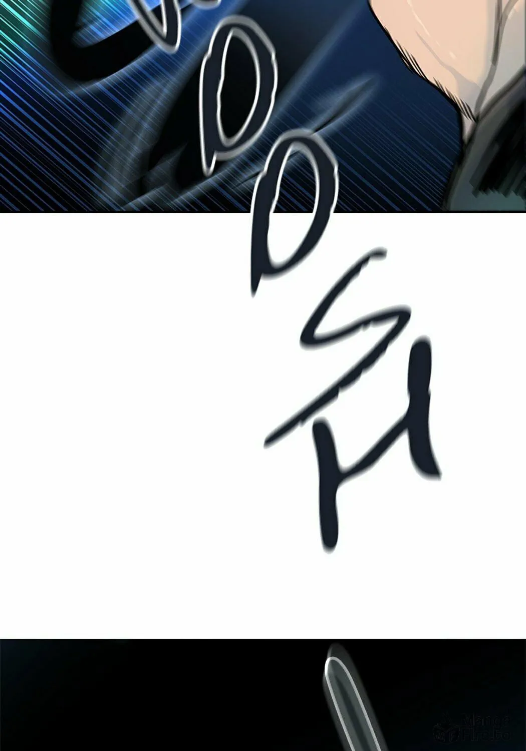 Tower of God Chapter 494 page 189 - 