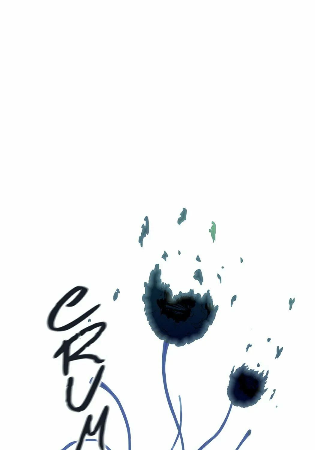 Tower of God Chapter 494 page 195 - 