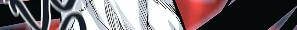 Tower of God Chapter 494 page 207 - 
