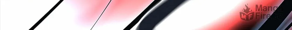 Tower of God Chapter 494 page 209 - 