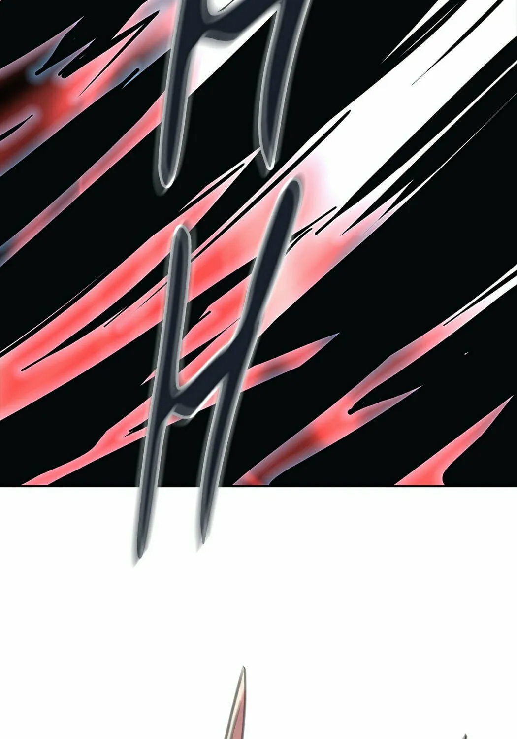 Tower of God Chapter 494 page 212 - 