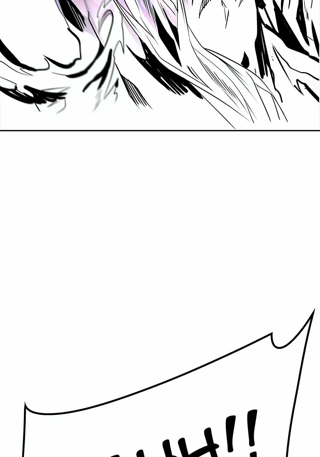 Tower of God Chapter 494 page 215 - 