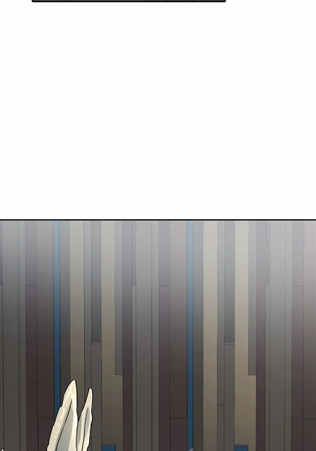 Tower of God Chapter 494 page 234 - 