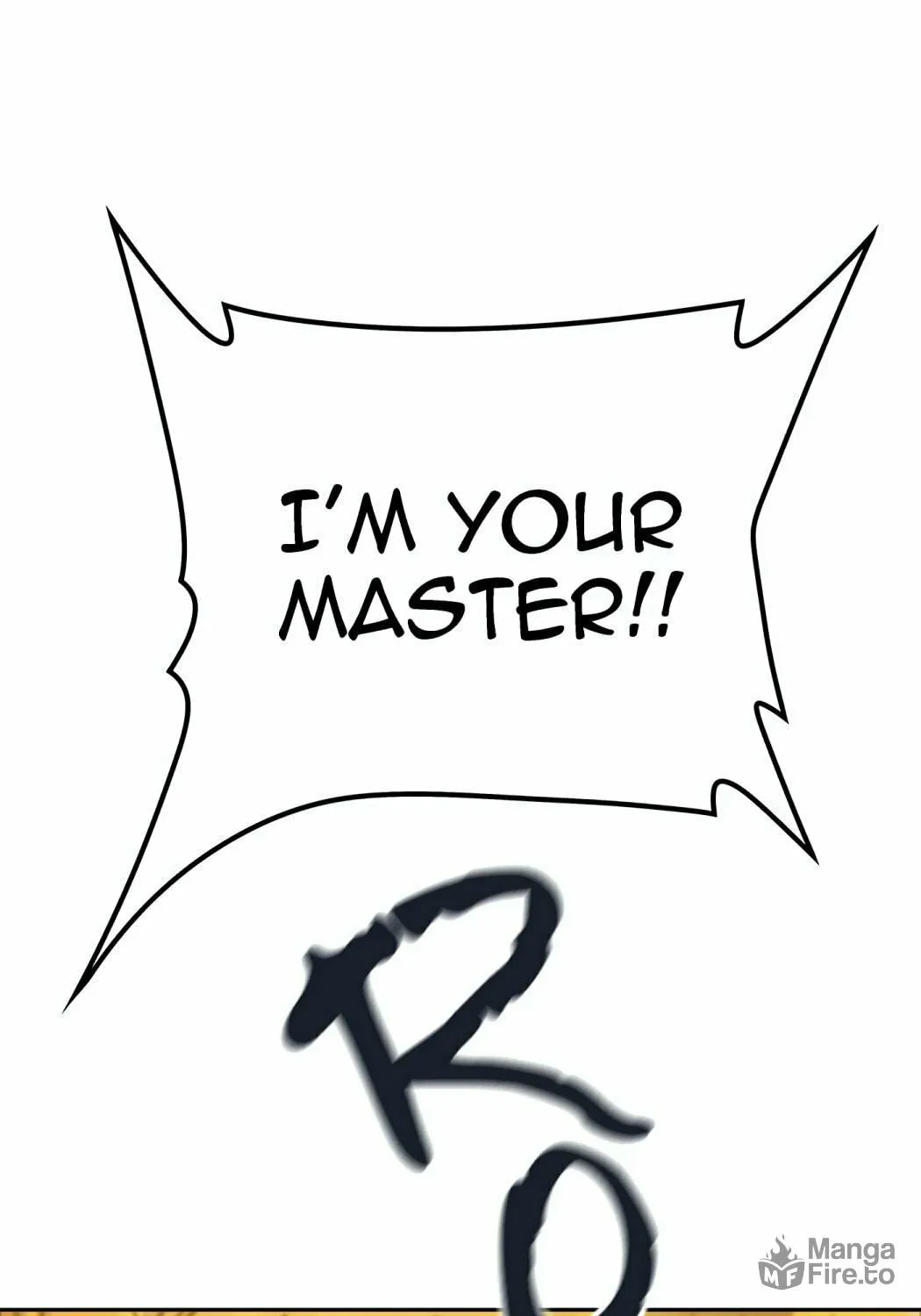 Tower of God Chapter 494 page 254 - 