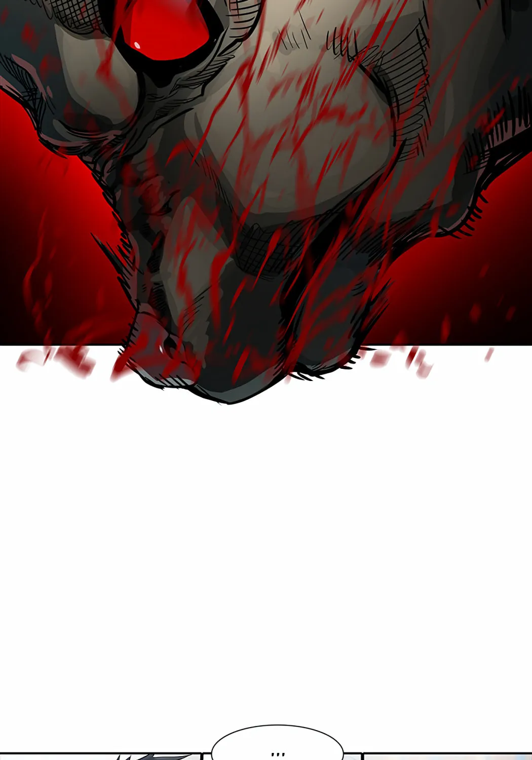 Tower of God Chapter 494 page 260 - 
