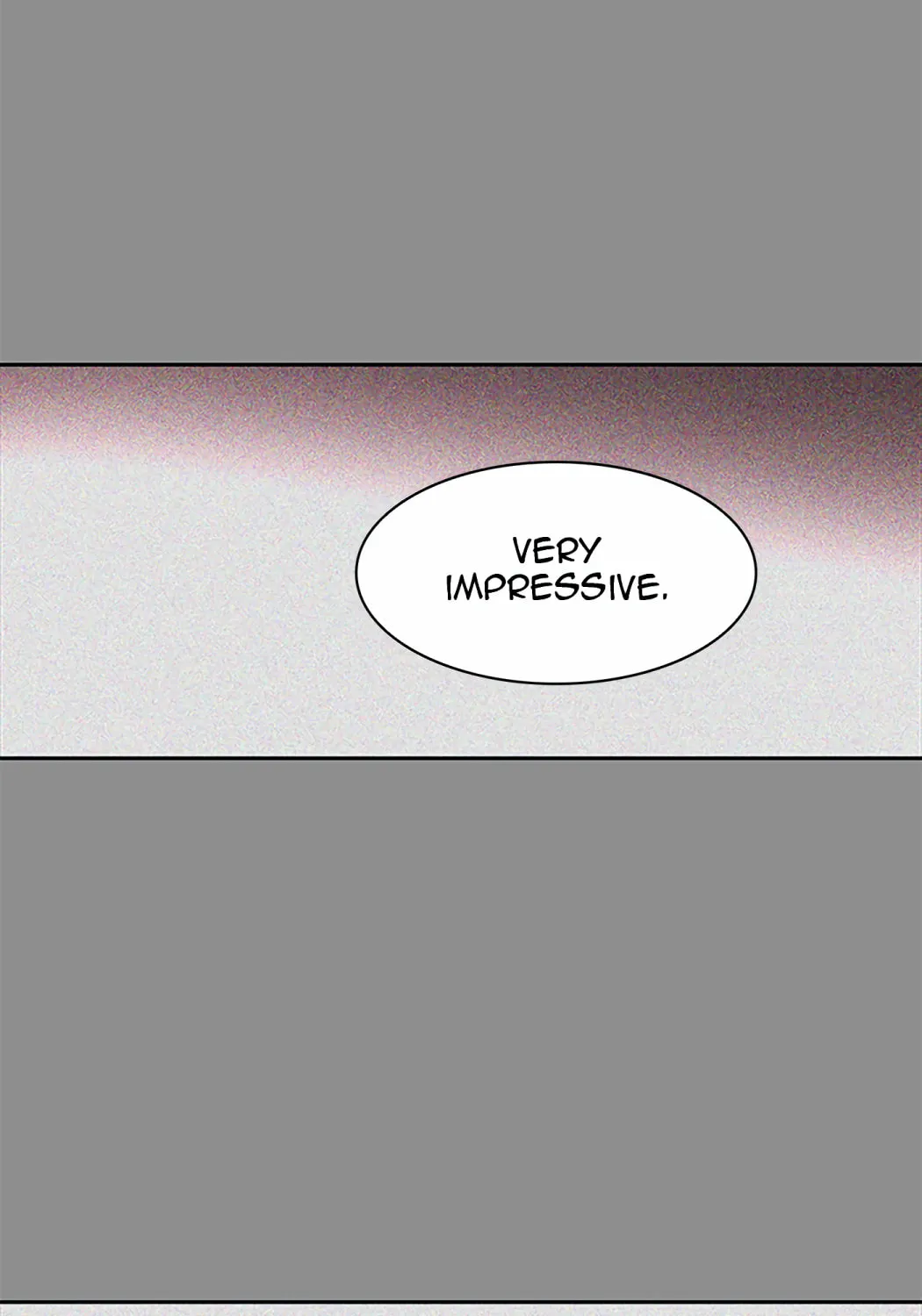 Tower of God Chapter 494 page 275 - 