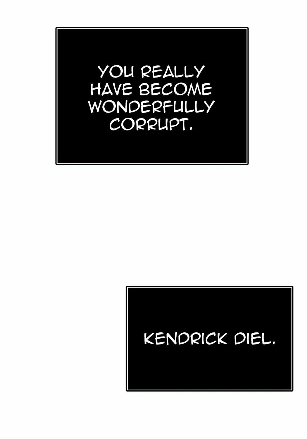 Tower of God Chapter 494 page 283 - 