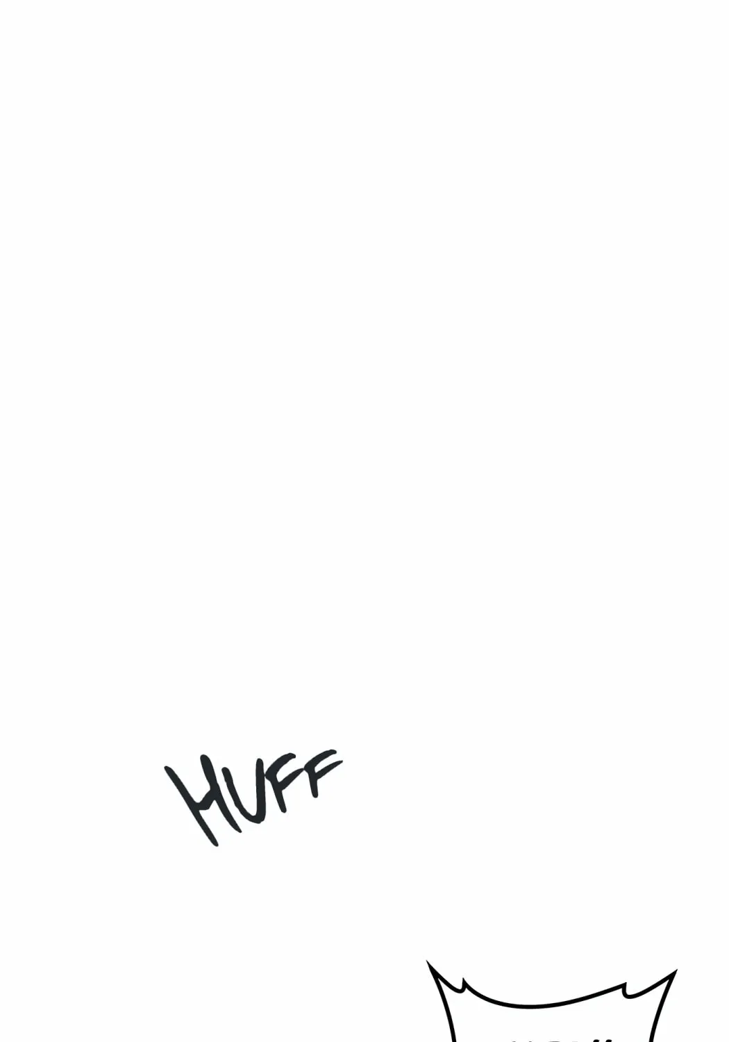 Tower of God Chapter 494 page 284 - 