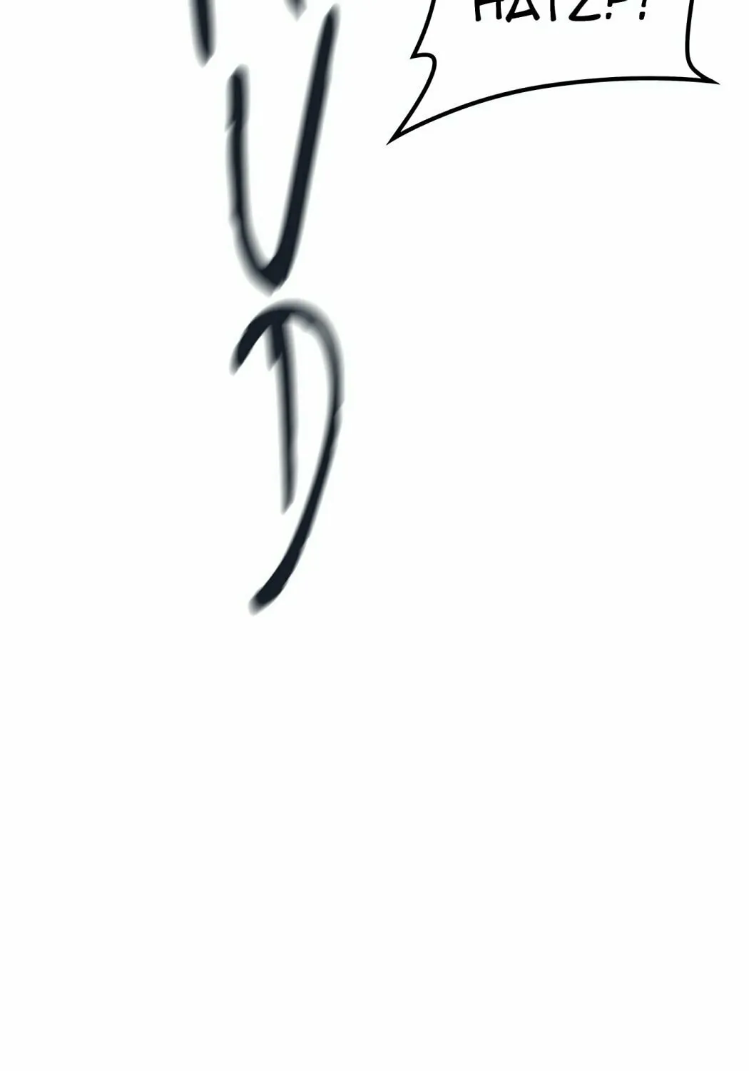 Tower of God Chapter 494 page 293 - 
