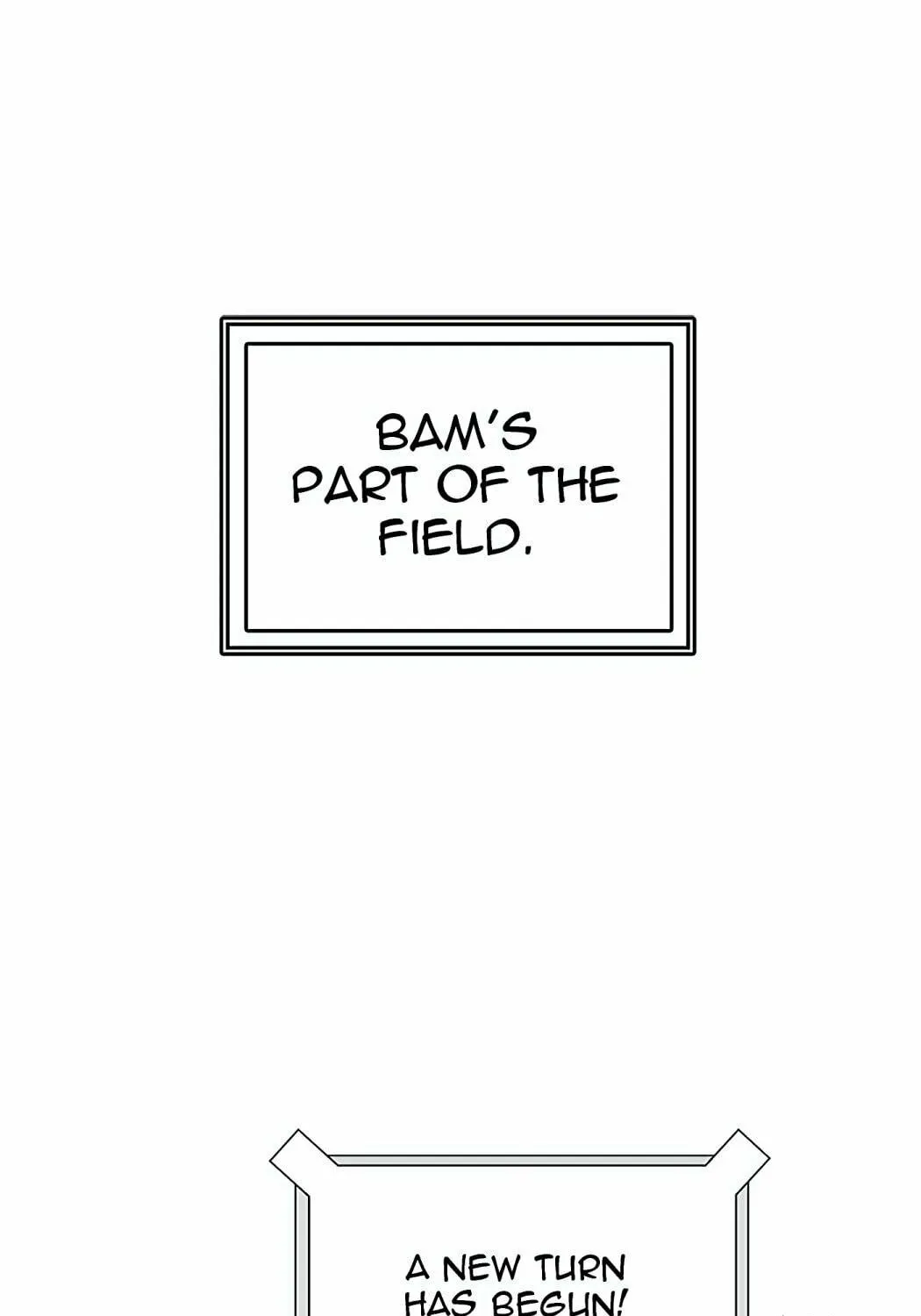 Tower of God Chapter 494 page 295 - 